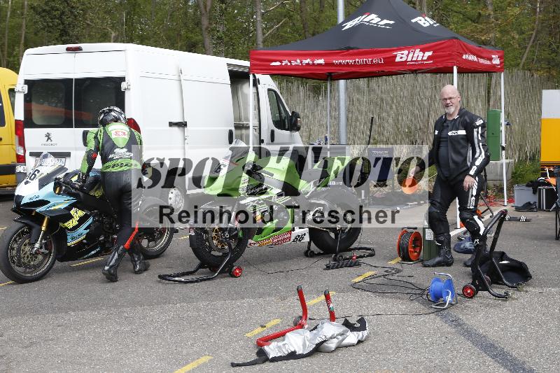 Archiv-2025/05 14.04.2025 Plüss Moto Sport ADR/Impressionen